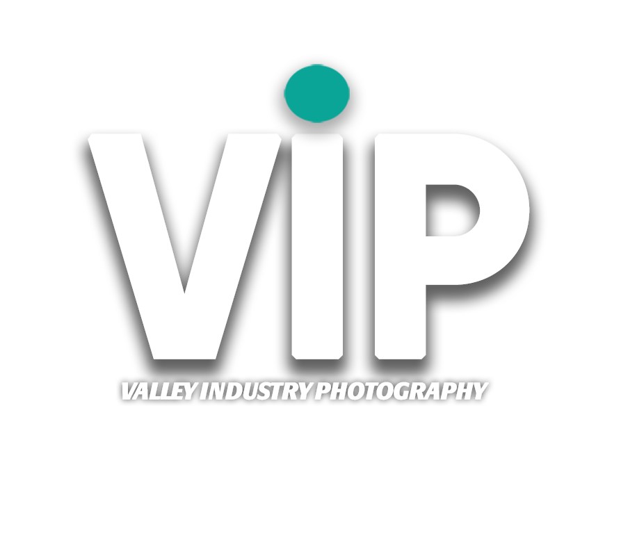              Industry Photography